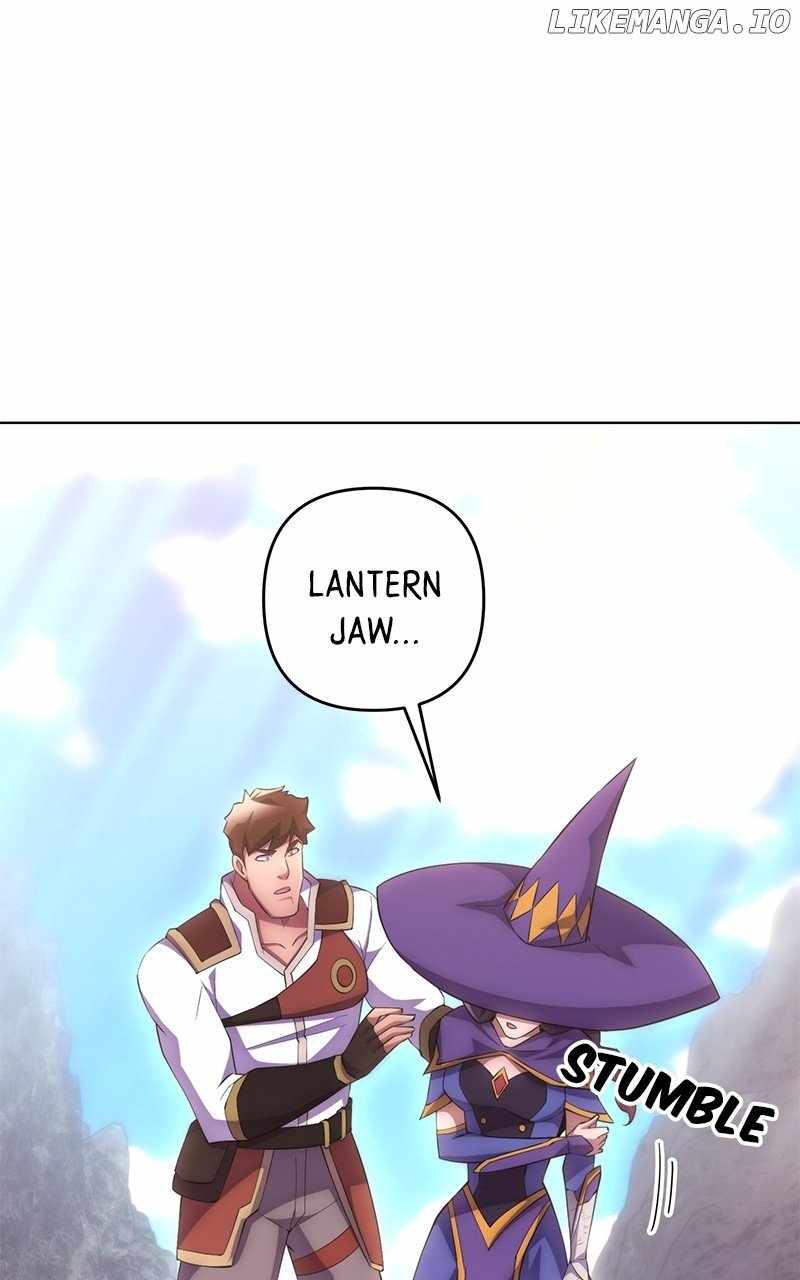 Surviving in an Action Manhwa Chapter 115 16